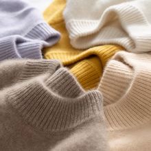 ͯëIӺëͯŮͯqëpдͯ