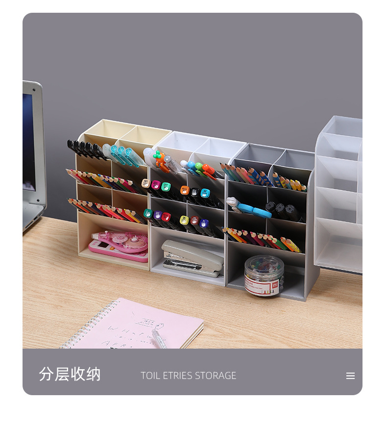 详情_15.jpg