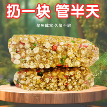 ���O�Ұ���~�C��C��Ұឹ��������a�~���~���ͨ����C���K�D