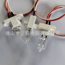 �՚�ը���ՠt늟�t�忾�t늟����t늿��t�ը偏N��������