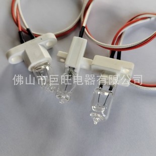 �՚�ը���ՠt늟�t�忾�t늟����t늿��t�ը偏N��������