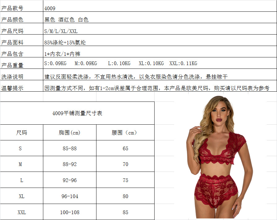 C8C[%3N96F$(CT}4X99$Z$1