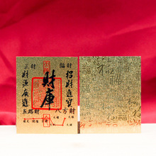 �_ؔ���N�_ؔ�aؔ�a��2025������ؔ�M����ؔ�a���ؔ�쿨�֙C�N