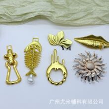 �W����朕r���F���羳���N�׺����b�С���йńe��ػ���ǰ���b��