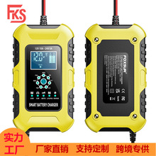 12V10A 24V5A FGELUAGM LiFePo4Ħ܇܇ƿܳ