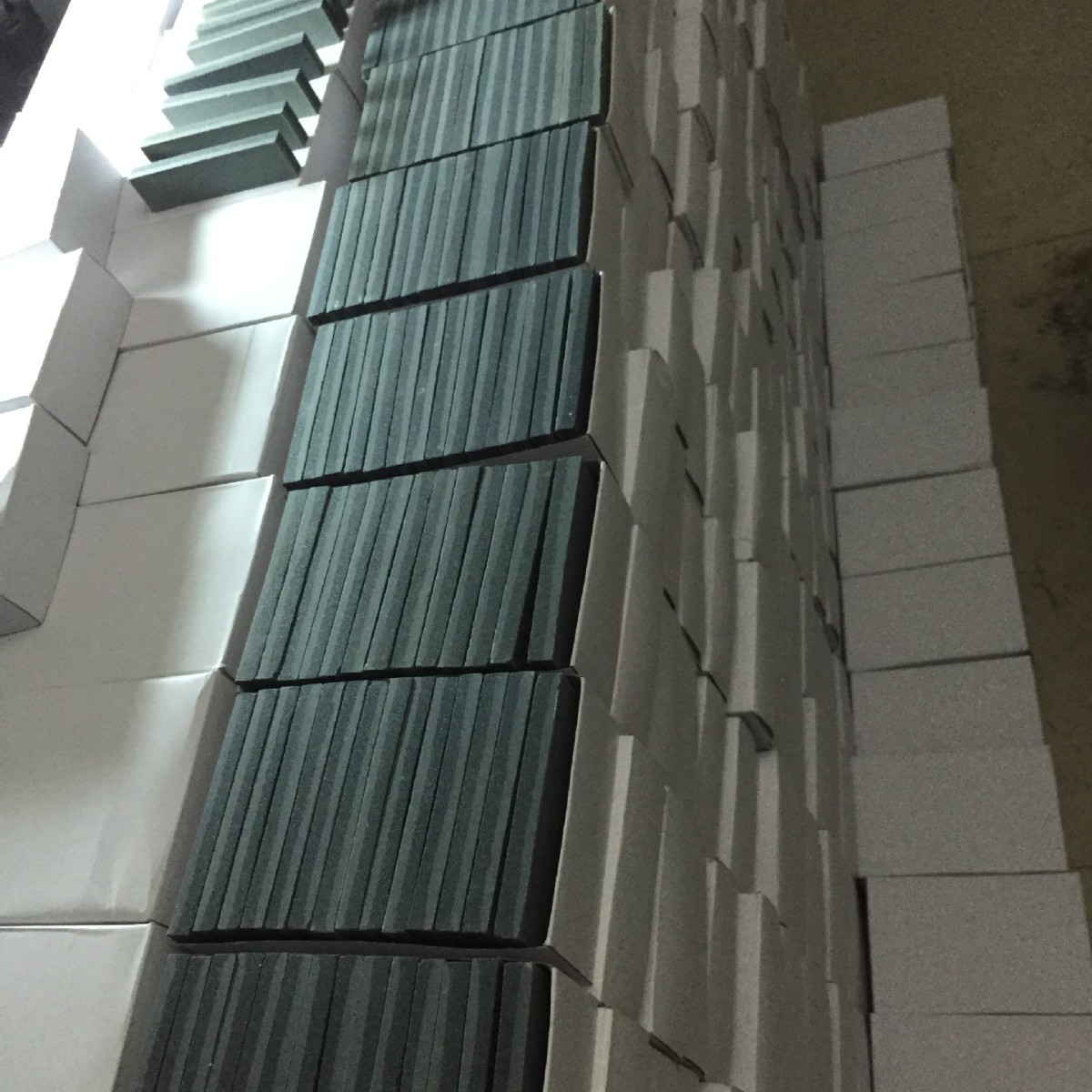 2024-11-12 15:15:12.jpg