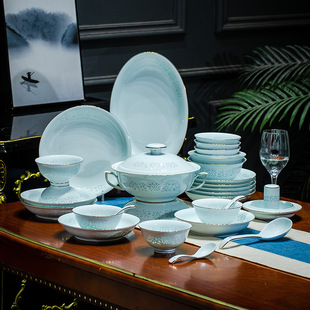 �;߶Y�����b���²��ᭇ���ɢ������悲;���P���w��c�YƷ���l