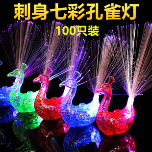 ����������ȸ���P�����߲ʿ�ȸ���P�߅���r�����b��ϱ���