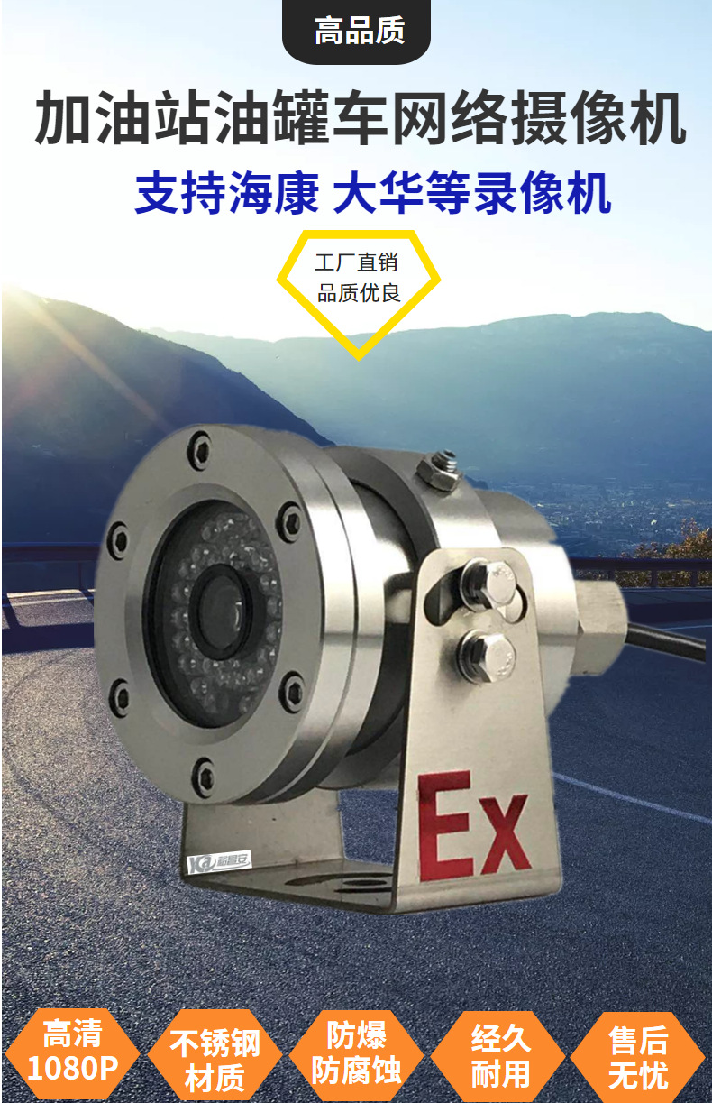 gG2cif6jytS1r/S4Pw3jvBbRyFQmUbWSwVB+