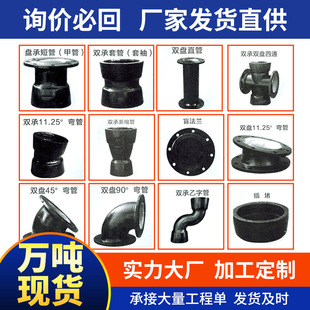 ��ī�T�F�ܼ� �T�F��ͨ �бP ��P�̹� �p���׹� ��ī�T�F�����