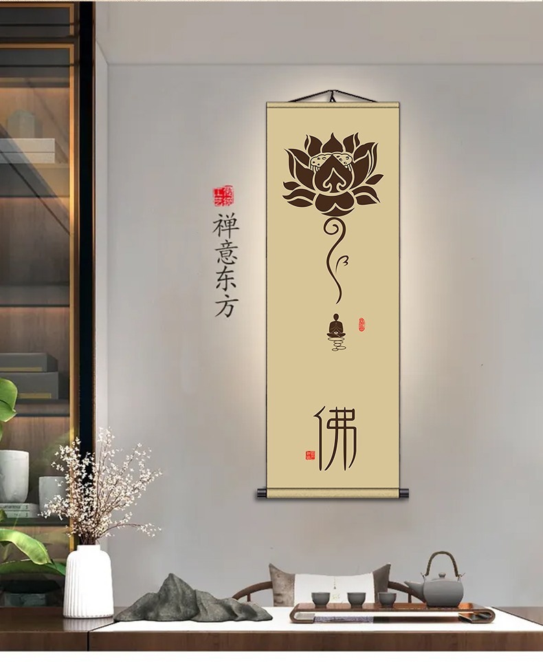 ad9868b8-b958-47f4-aba3-7725bc0b3659.jpe