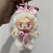 ����������DIY����С���ӿɐ������ó����ͶY���е�����ż