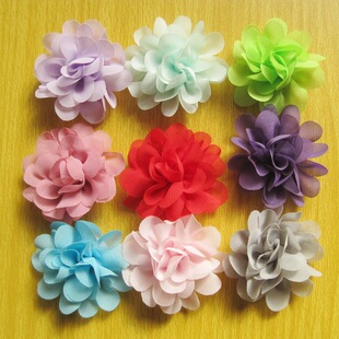 ���l5cmѩ����DIY�ֹ�С���� �F؛���Q�W��؛Դ�ɫ���S�����l