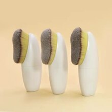 �o�۷۵�ˢBB˪ˢ�۵׊yˢɢ��ˢˢ�fëˢ���y���߶��y��y�۵�ˢ