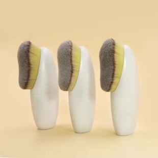 �o�۷۵�ˢBB˪ˢ�۵׊yˢɢ��ˢˢ�fëˢ���y���߶��y��y�۵�ˢ