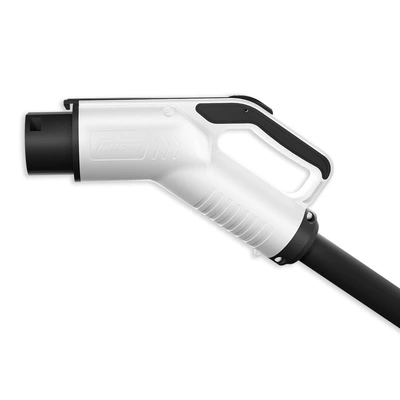 Elektrikli avtomobil şarj cihazları Energy Vehicles, Universal National Standard