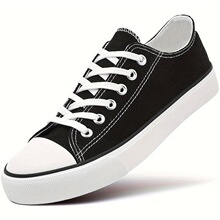 N 72932 Classic Canvas Sneakers ���䷫��Ь �羳�W�����R