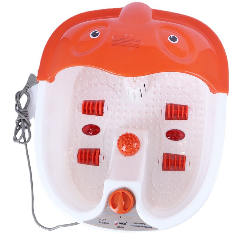 O1CN01Iy5kxN1Bs2hDmjhGL_!!0-0-