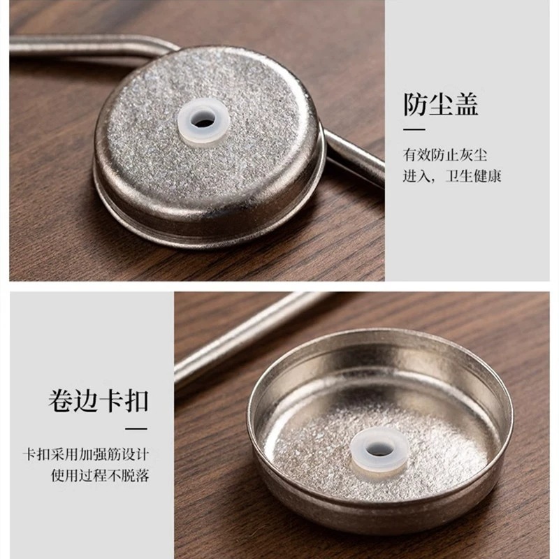 ティーセット純チタン給水パイプ家庭用電気ケトル水道管沈没パイプウォーターディスペンサーティーバーマシン加重沈没パイプ|undefined