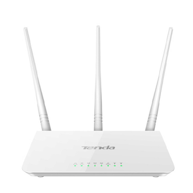 騰達f 3英語版三アンテナ300m無線ルータWiFiヨーロッパ規格、アメリカ規格、イギリス規格のプラスチック包装|undefined