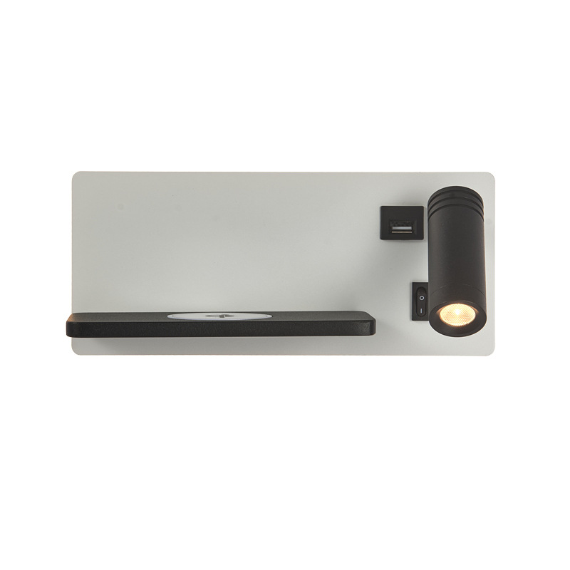 Shelf Rack