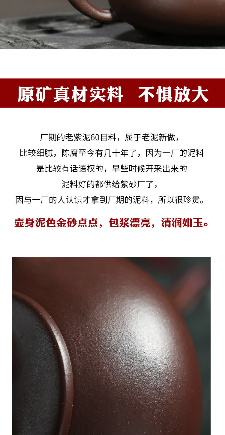 /O1CN019d9z9q24fxRzxiAb3_!!2218281127419-0-cib.jpg?x-oss-process=image/format,png