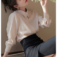 �F؛�S��ֱ�� ���� �����ж� �o���ֱ�ӗl ����s�m ���s��ā�|��