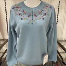 �ﶬ100����ë�¿��������DŮ�L����ë������ë�º��s�r��