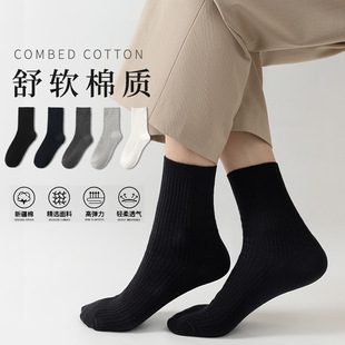 �����p��m�����m�ﶬ����Ȼ�����LͲ�m���e�m��ɫ�\���m������