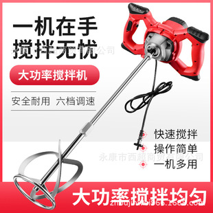 ��܎늄Ӕ���Cā�ӷ�ˮ�����W��������ҙC����T�ϔ��������z��