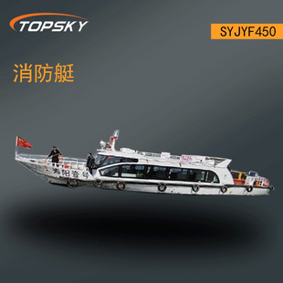 ����ͧ �X�|�Y���p���͙C ���ςȡ���������β���A������ BL20M F