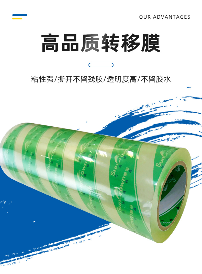 ?情_08.jpg