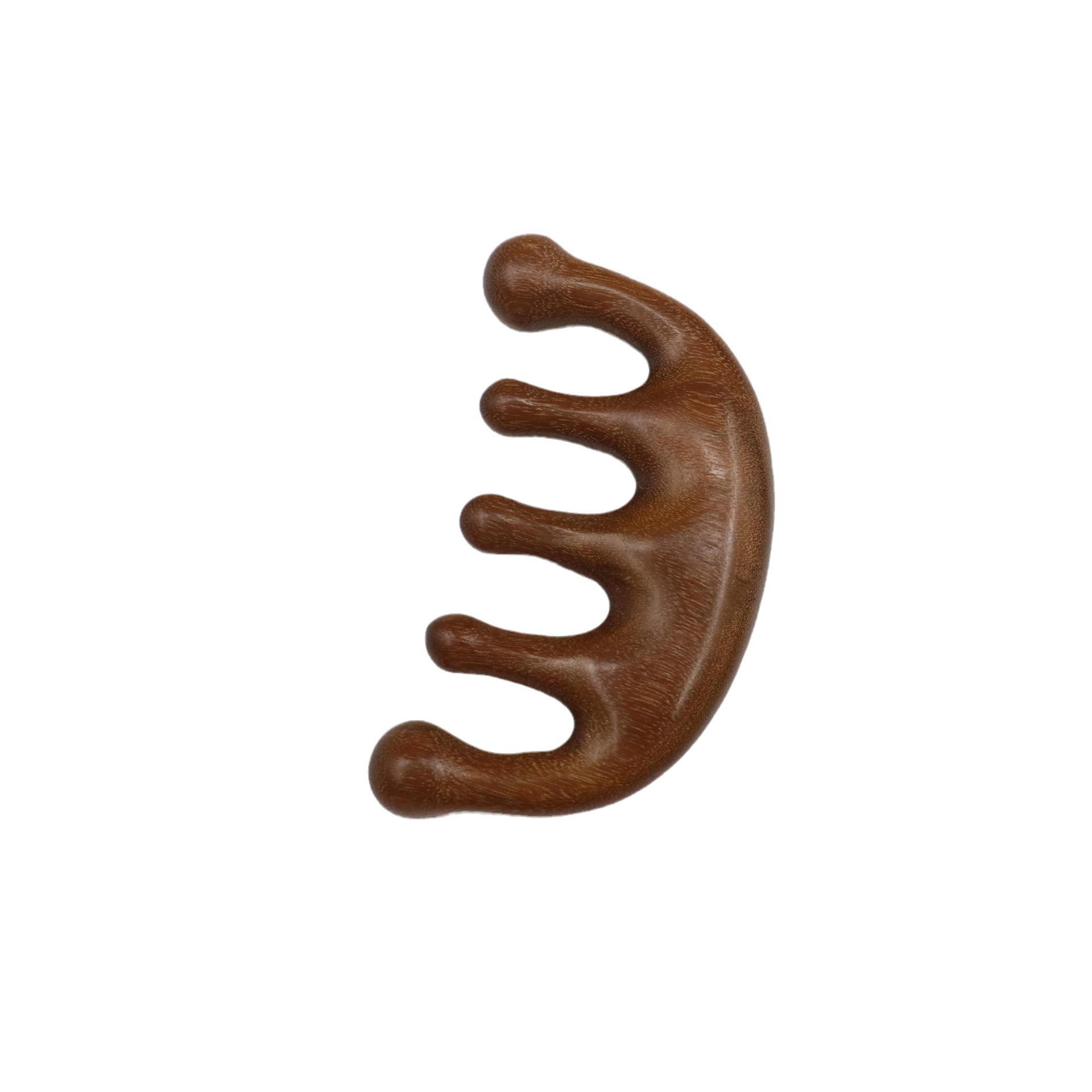 carousel-thumb-4