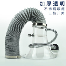 ���a���������ȿڴ�����ˮ���韟���L�������ֽӹ�2.5��3��4��