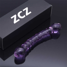 ��οꖾ�ˮ���⻬�o��ζ��·�����ͥ����p�ò������������