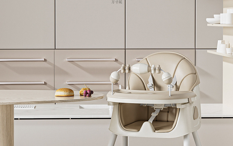 fad09e52-aadc-4388-85ee-f7be656a6877.jpe