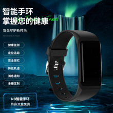 NB֭h WiFiλ y /Ѫ Ӌ |I