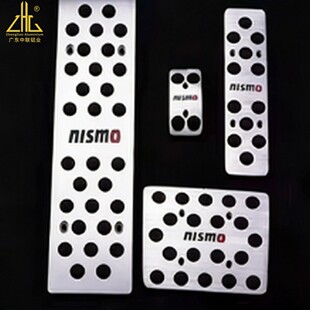 �_ģ���Ʒ�����ĥ6061-T6ꖘO�����X�Ͻ��_̤���D��Ӷ���