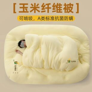 A� ĸ�뼉ŴŴ�����w�S����ţ�̽z���ﱻо�W�������Ӻ������l