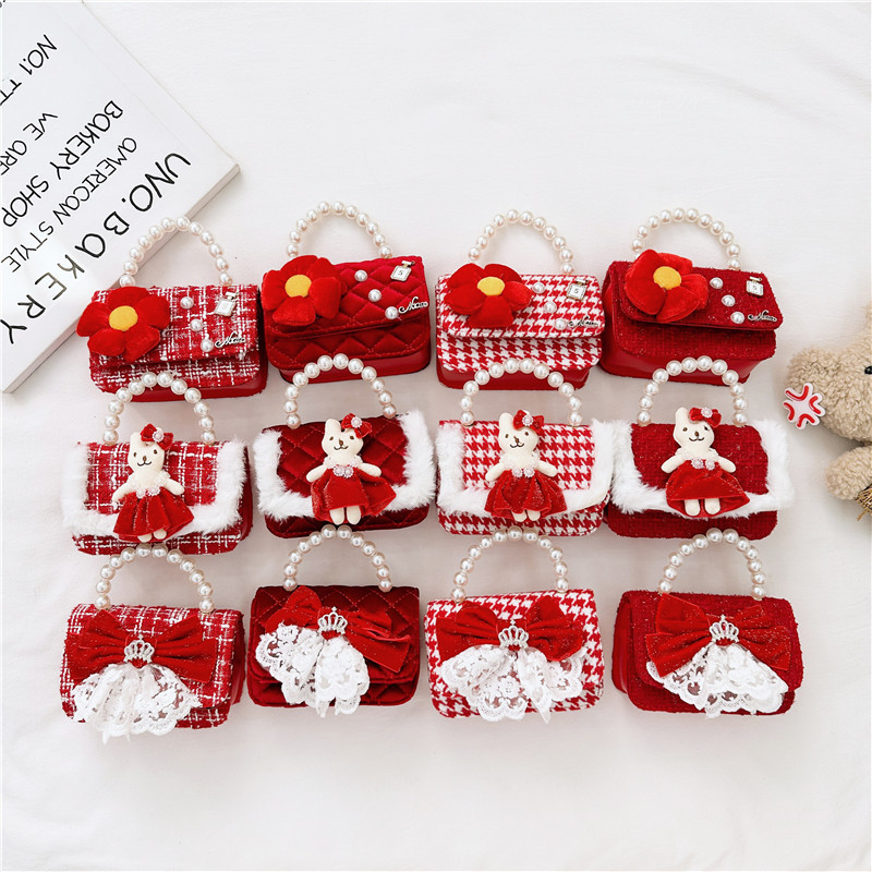 product_picUrl