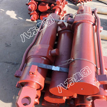 ú�CҺ��֧��ǧ�������ǧ���ƽú�C�������