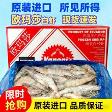 ������϶ࠖ�W��ɯ�r���ك��ɱ�ˮ�����r3040 4050���r���r14kg