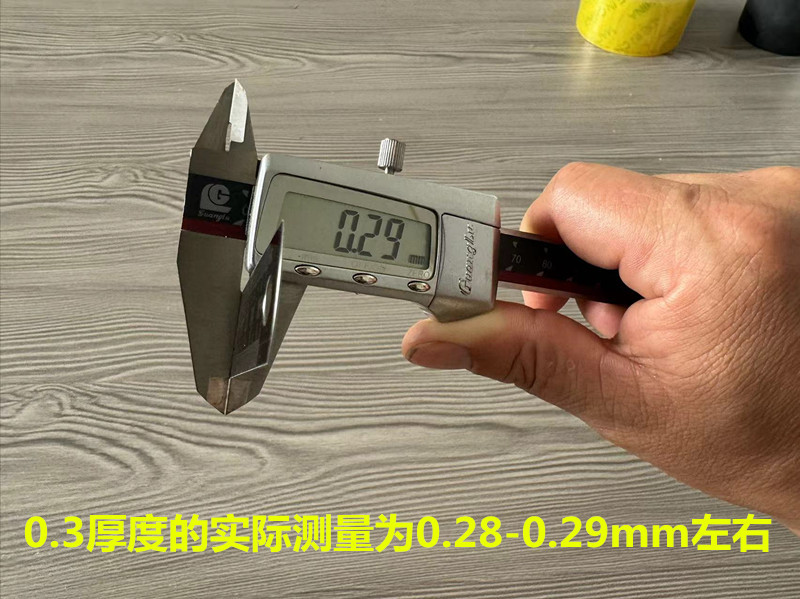微信图片_3_副本