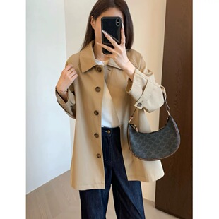 THEWOW�紺�� �ͼ�����ͦ韼�ā�������I���L��С�����L������