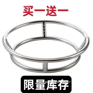 ���P�偼�偉|����|���÷��C�͟��͸ߜ؏N��偵���ɰ偉|��֧��