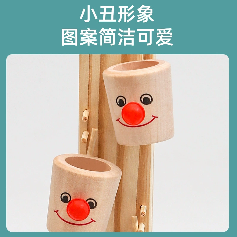 Table, amusing toy, interactive action game, for children and parents