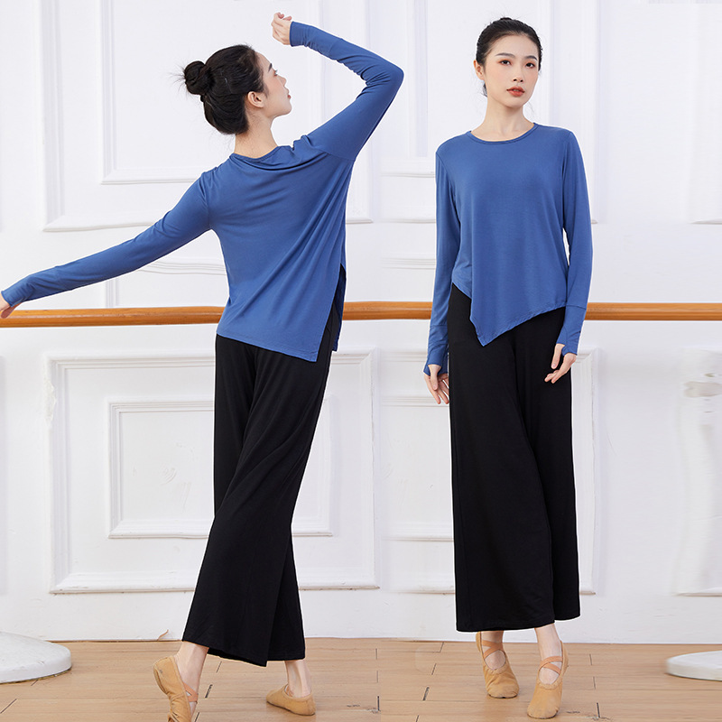 Reprehenderit qui in ea