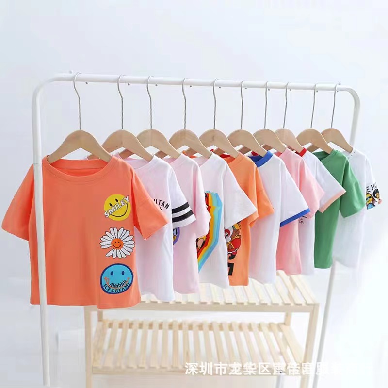 61d299ea2cd25f0f0a45d115c09163