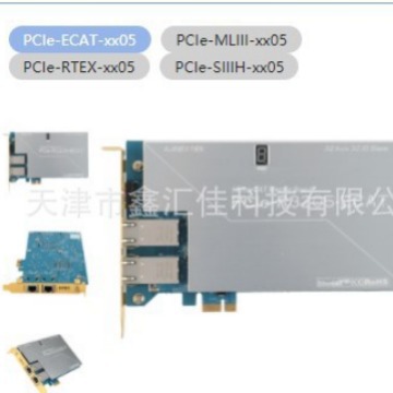 模块	SMC-2V04	AJINEXTEK