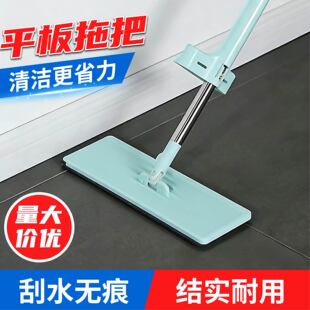 ����ϴƽ���ϰ����l ���˸ɝ�����坍Сƽ�� ���ôɴu�ذ�һ�σ�